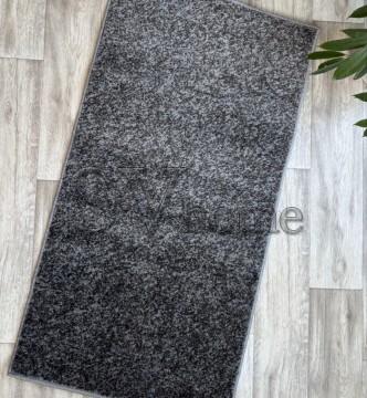 Синтетический ковер BONITO 7135 609 - высокое качество по лучшей цене в Украине.