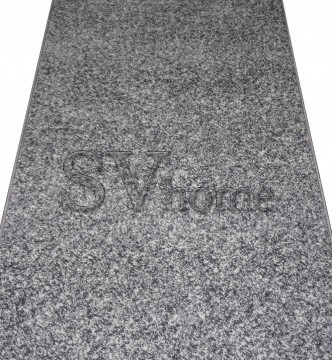 Синтетична килимова доріжка BONITO 7135 610 - высокое качество по лучшей цене в Украине.