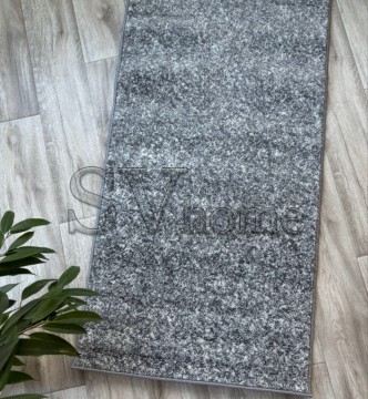 Синтетичний килим BONITO 7135 610 - высокое качество по лучшей цене в Украине.