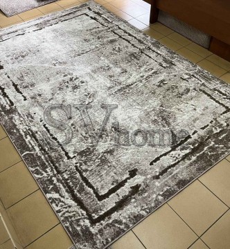 Синтетический ковер BONITO 7137 120 - высокое качество по лучшей цене в Украине.