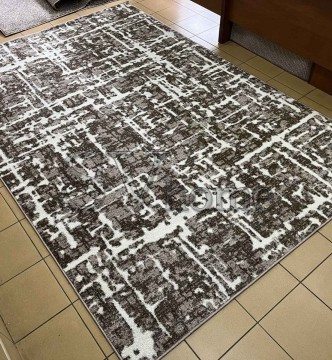 Синтетичний килим BONITO 7138 120 - высокое качество по лучшей цене в Украине.