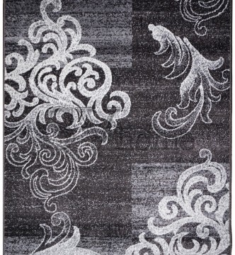 Синтетична килимова доріжка BONITO 7140 190 - высокое качество по лучшей цене в Украине.