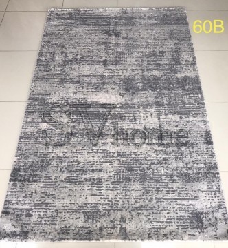 Синтетичний килим Verona 9160B - высокое качество по лучшей цене в Украине.
