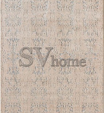 Акриловий килим CINAR CN08A TERRA - высокое качество по лучшей цене в Украине.