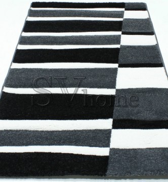 Синтетичний килим California 0144 SYH - высокое качество по лучшей цене в Украине.