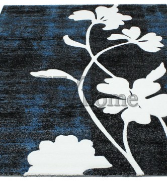 Синтетичний килим California 0197 SYH - высокое качество по лучшей цене в Украине.