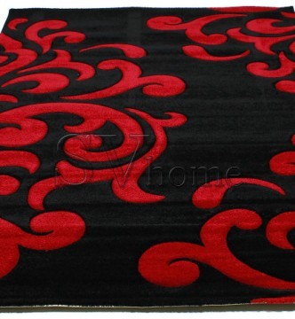 Синтетичний килим California 0215 SYH - высокое качество по лучшей цене в Украине.