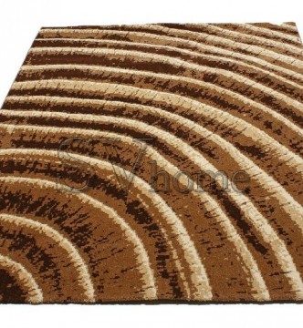 Синтетичний килим California 0297 bej - высокое качество по лучшей цене в Украине.