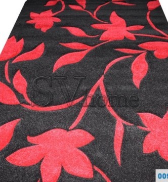 Синтетичний килим California 0097 BRD - высокое качество по лучшей цене в Украине.