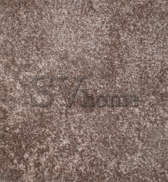 Синтетична килимова доріжка CAMINO 00000A VISONE/VISONE - высокое качество по лучшей цене в Украине.