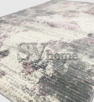 Синтетичний килим Canyon  52039-6464 - высокое качество по лучшей цене в Украине.