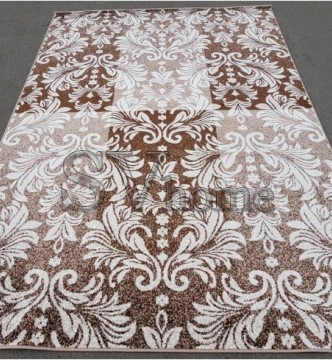 Синтетичний килим Cappuccino 16004/12 - высокое качество по лучшей цене в Украине.