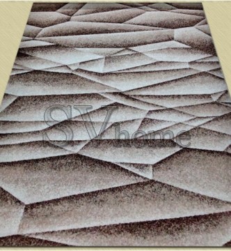 Синтетична килимова доріжка Cappuccino 16011/12 - высокое качество по лучшей цене в Украине.