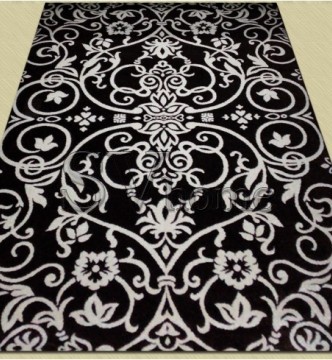 Синтетичний килим Cappuccino 16026/13 - высокое качество по лучшей цене в Украине.