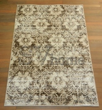 Синтетичний килим Cappuccino 16030/103 - высокое качество по лучшей цене в Украине.