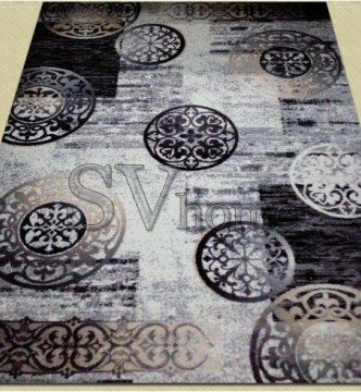 Синтетичний килим Cappuccino 16066/19 - высокое качество по лучшей цене в Украине.