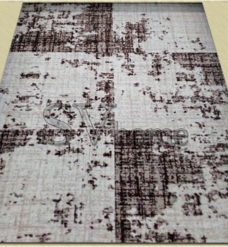 Синтетичний килим Cappuccino 16087/12 - высокое качество по лучшей цене в Украине.