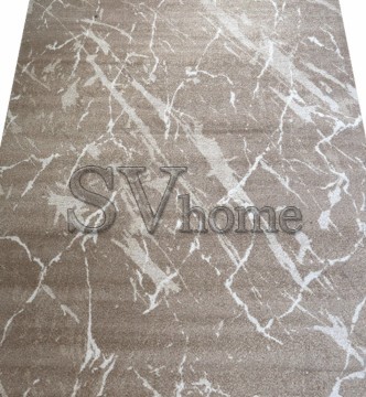 Синтетична килимова доріжка Cappuccino 16132/112 - высокое качество по лучшей цене в Украине.