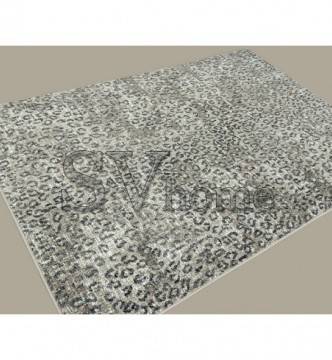 Синтетичний килим 122268 - высокое качество по лучшей цене в Украине.