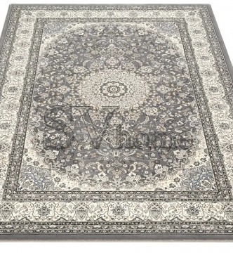 Синтетичний килим Da Vinci 57119 5666 - высокое качество по лучшей цене в Украине.