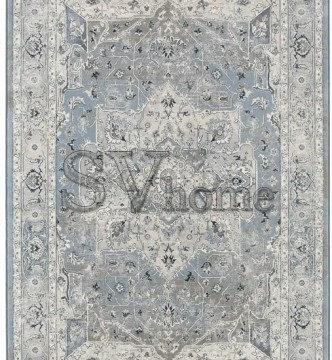 Синтетичний килимDa Vinci 57128 4696 - высокое качество по лучшей цене в Украине.