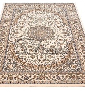 Синтетичний килим Da Vinci 57246-6464 - высокое качество по лучшей цене в Украине.