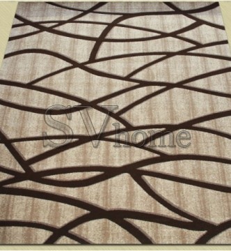Синтетичний килим Daffi 13108/110 - высокое качество по лучшей цене в Украине.