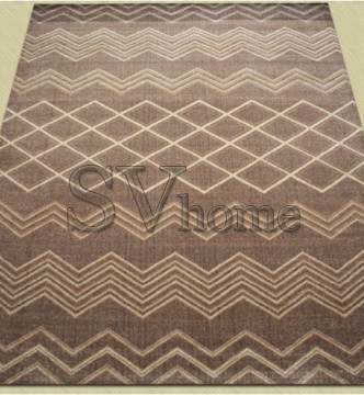 Синтетичний килим Daffi 13110/130 - высокое качество по лучшей цене в Украине.