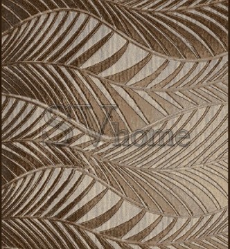 Синтетичний килим Daffi 13052/140 - высокое качество по лучшей цене в Украине.