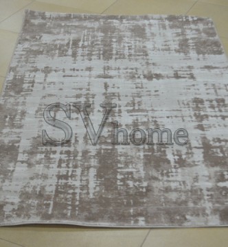 Синтетичний килим 131993, 1.50х2.30, прямокутник - высокое качество по лучшей цене в Украине.