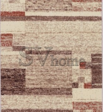 Синтетичний килим Delta 8222-43255 - высокое качество по лучшей цене в Украине.