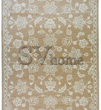 Синтетичний килим Delta 8475-43255 - высокое качество по лучшей цене в Украине.