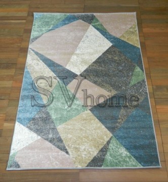 Синтетичний килим Dream 18023/120 - высокое качество по лучшей цене в Украине.