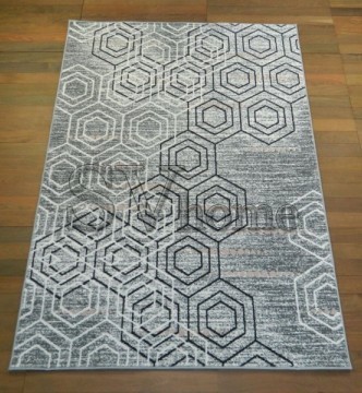 Синтетичний килим Dream 18026/192 - высокое качество по лучшей цене в Украине.