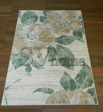 Синтетичний килим Dream 18067/110 - высокое качество по лучшей цене в Украине.