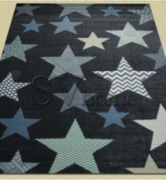 Синтетичний килим Dream 18003/190 - высокое качество по лучшей цене в Украине.
