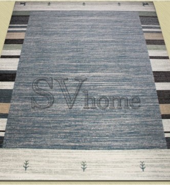 Синтетичний килим Dream 18007/143 - высокое качество по лучшей цене в Украине.