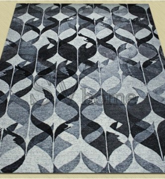 Синтетичний килим Dream 18011/190 - высокое качество по лучшей цене в Украине.