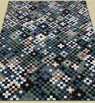 Синтетичний килим Dream 18018/194 - высокое качество по лучшей цене в Украине.