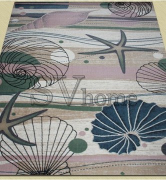Синтетичний килим Dream 18021/120 - высокое качество по лучшей цене в Украине.