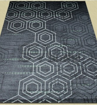 Синтетичний килим Dream 18026/996 - высокое качество по лучшей цене в Украине.