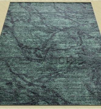 Синтетичний килим Dream 18055/110 - высокое качество по лучшей цене в Украине.