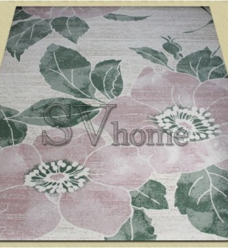 Синтетичний килим Dream 18067/120 - высокое качество по лучшей цене в Украине.