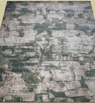 Синтетичний килим Dream 18406/130 - высокое качество по лучшей цене в Украине.