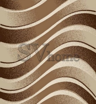 Синтетичний килим Espresso (Еспрессо) f2790/a2/es - высокое качество по лучшей цене в Украине.