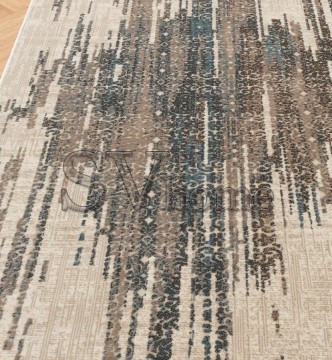 Синтетичний килим Geo 4973-43211 - высокое качество по лучшей цене в Украине.