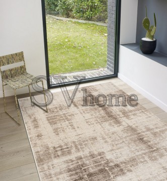 Синтетичний килим Geo 4975-43211 - высокое качество по лучшей цене в Украине.