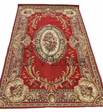 Синтетичний килим Gold 042-22 - высокое качество по лучшей цене в Украине.