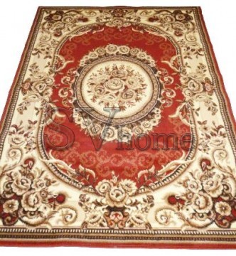 Синтетичний килим Gold 239-22 - высокое качество по лучшей цене в Украине.