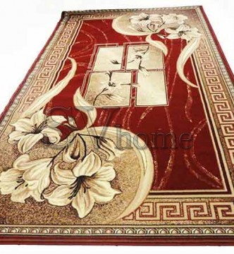 Синтетичний килим Gold 365-22 - высокое качество по лучшей цене в Украине.